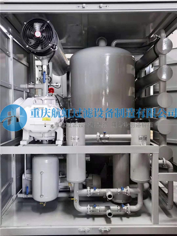 羞羞羞30分钟的视频无掩盖