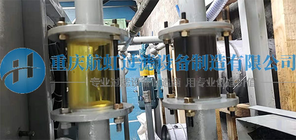 羞羞羞30分钟的视频无掩盖